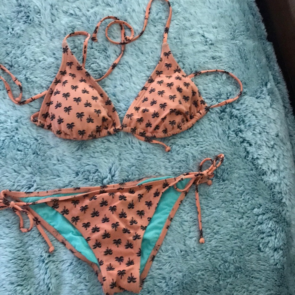 Bikini